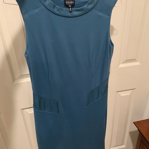 ESCADA SPORT - Picture 2 of 8